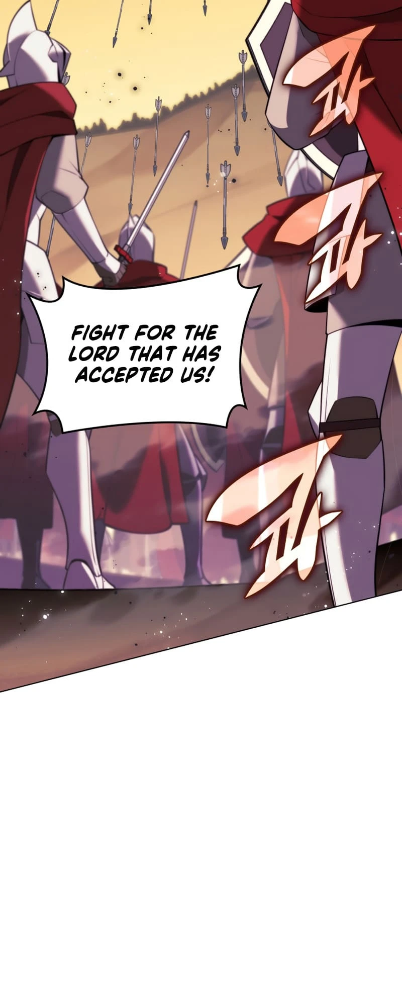 Overgeared Chapter 176, page 42 of 95