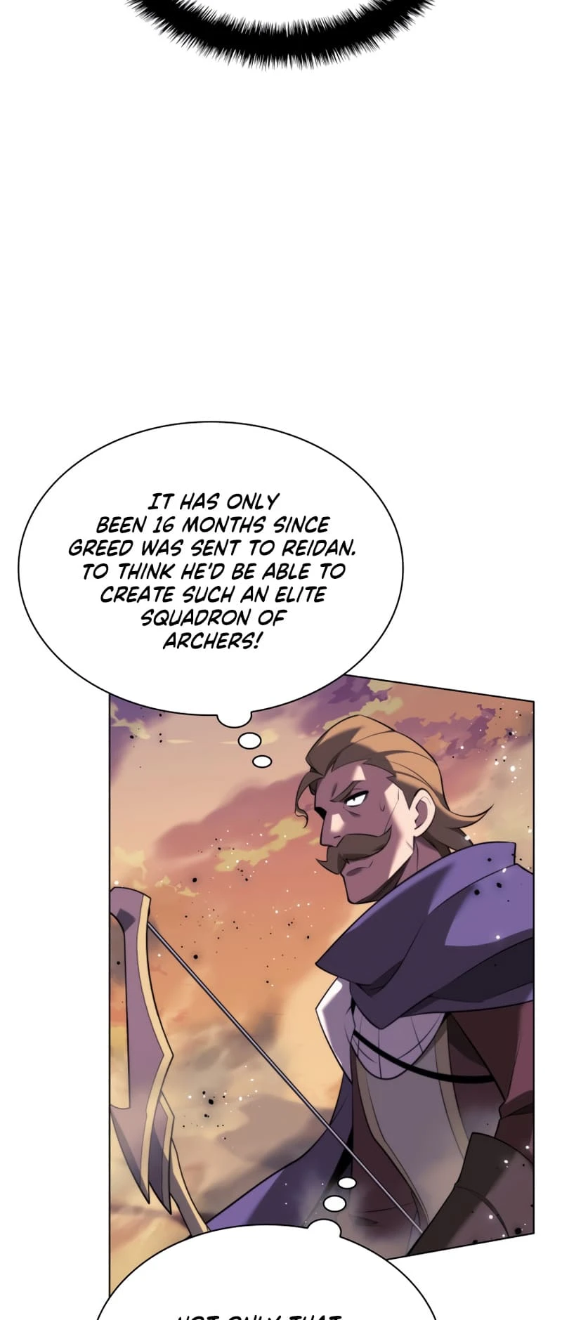 Overgeared Chapter 176, page 48 of 95