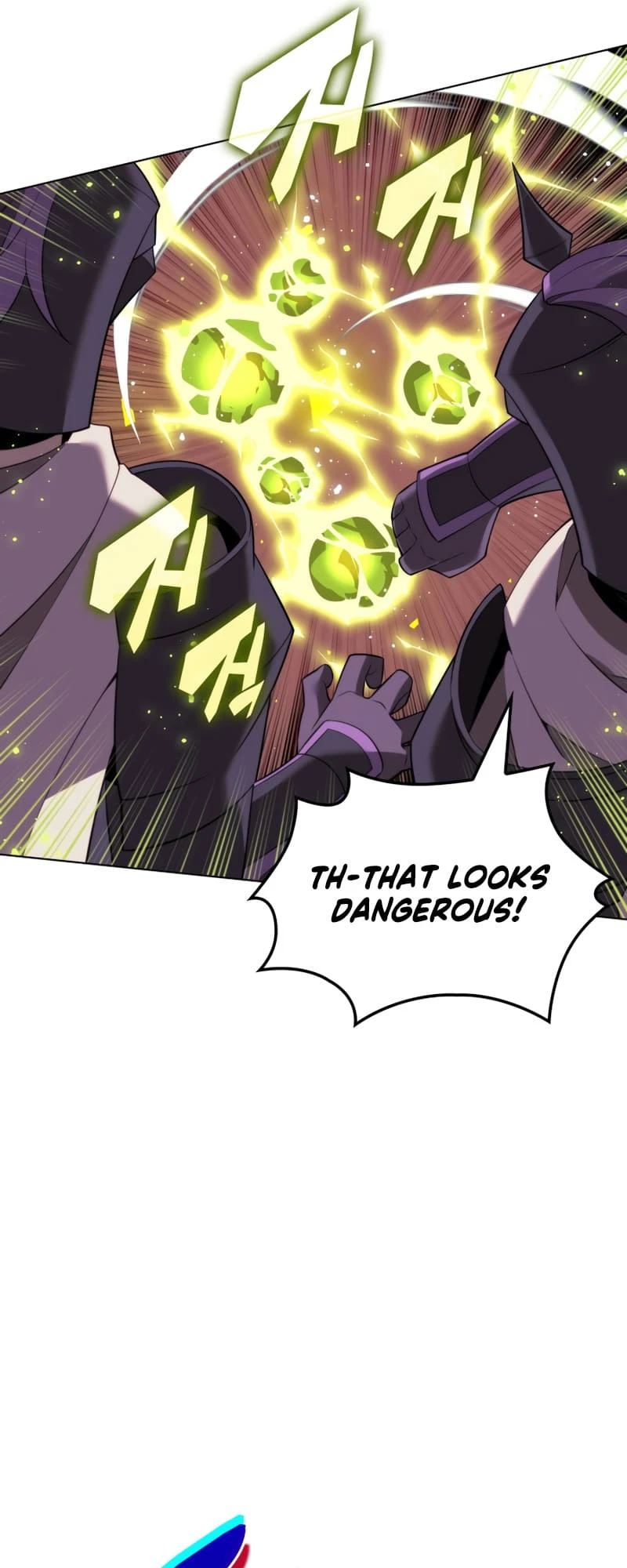 Overgeared Chapter 176, page 52 of 95