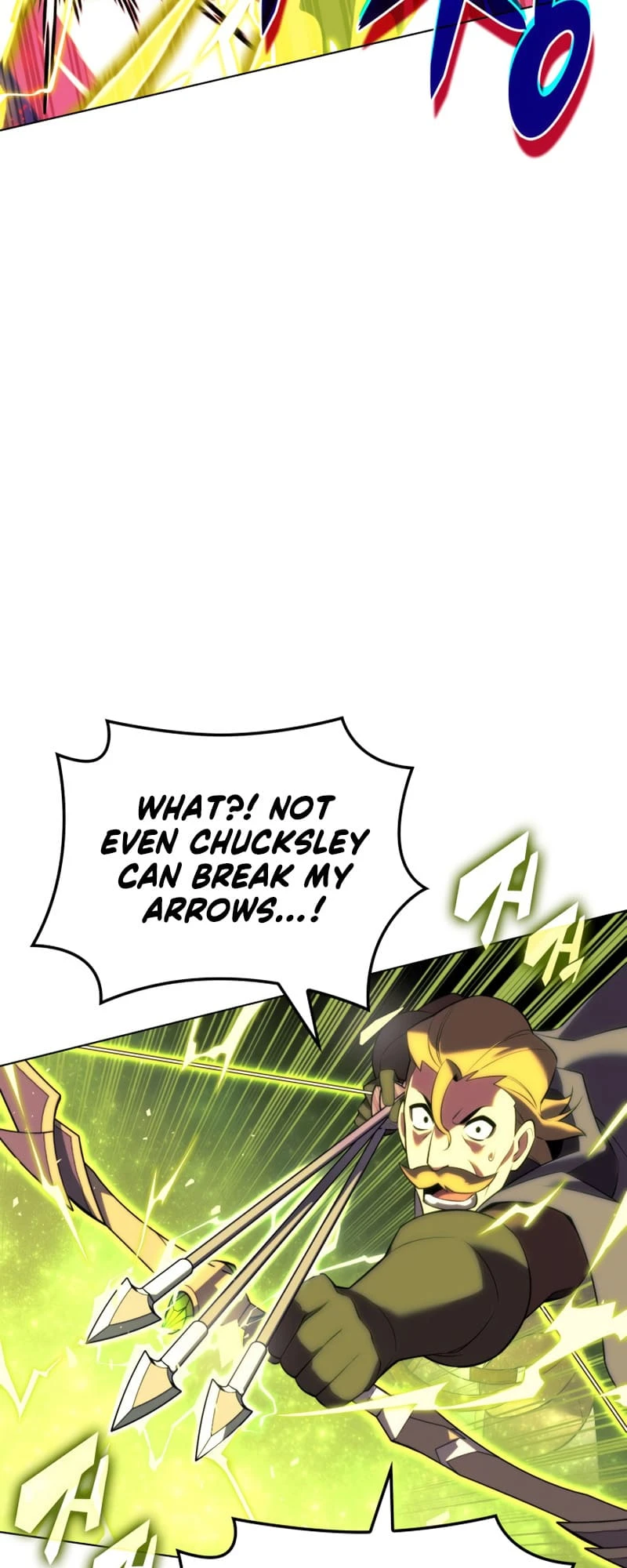 Overgeared Chapter 176, page 54 of 95