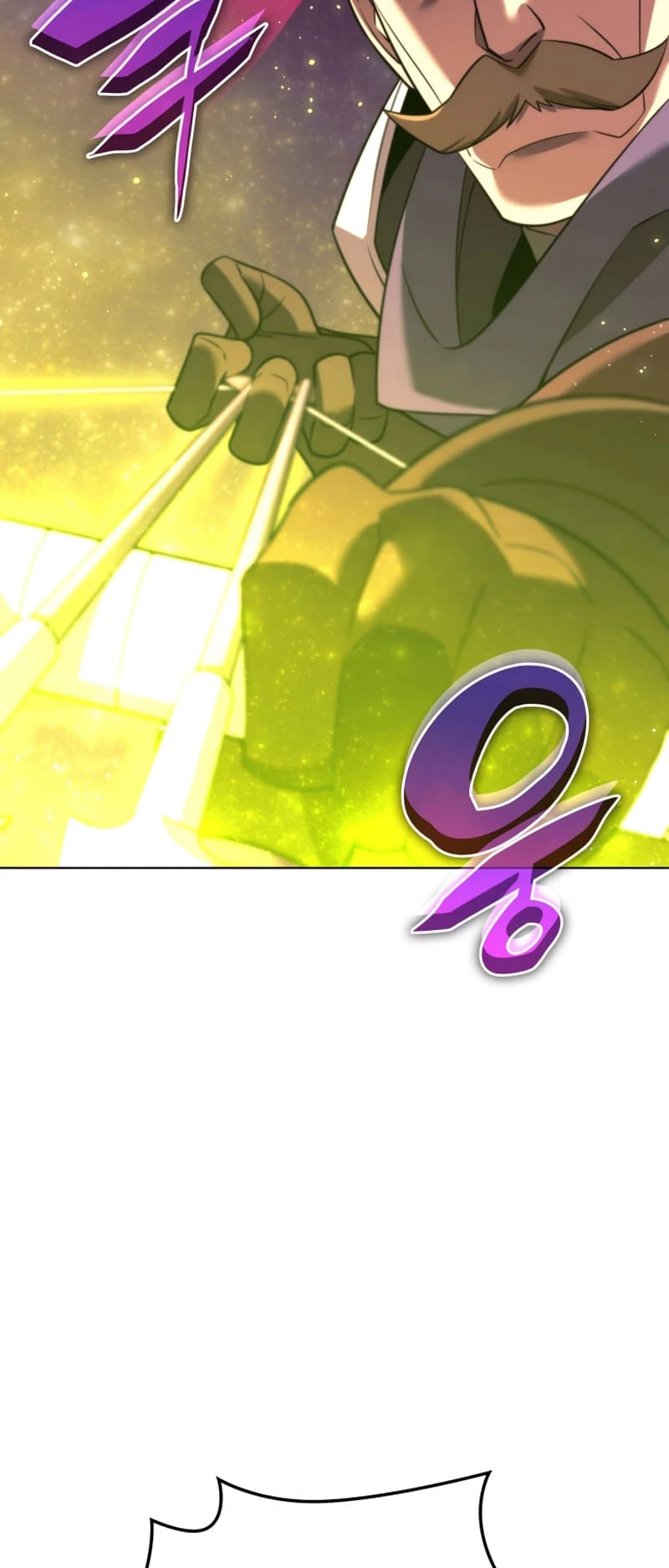 Overgeared Chapter 176, page 59 of 95