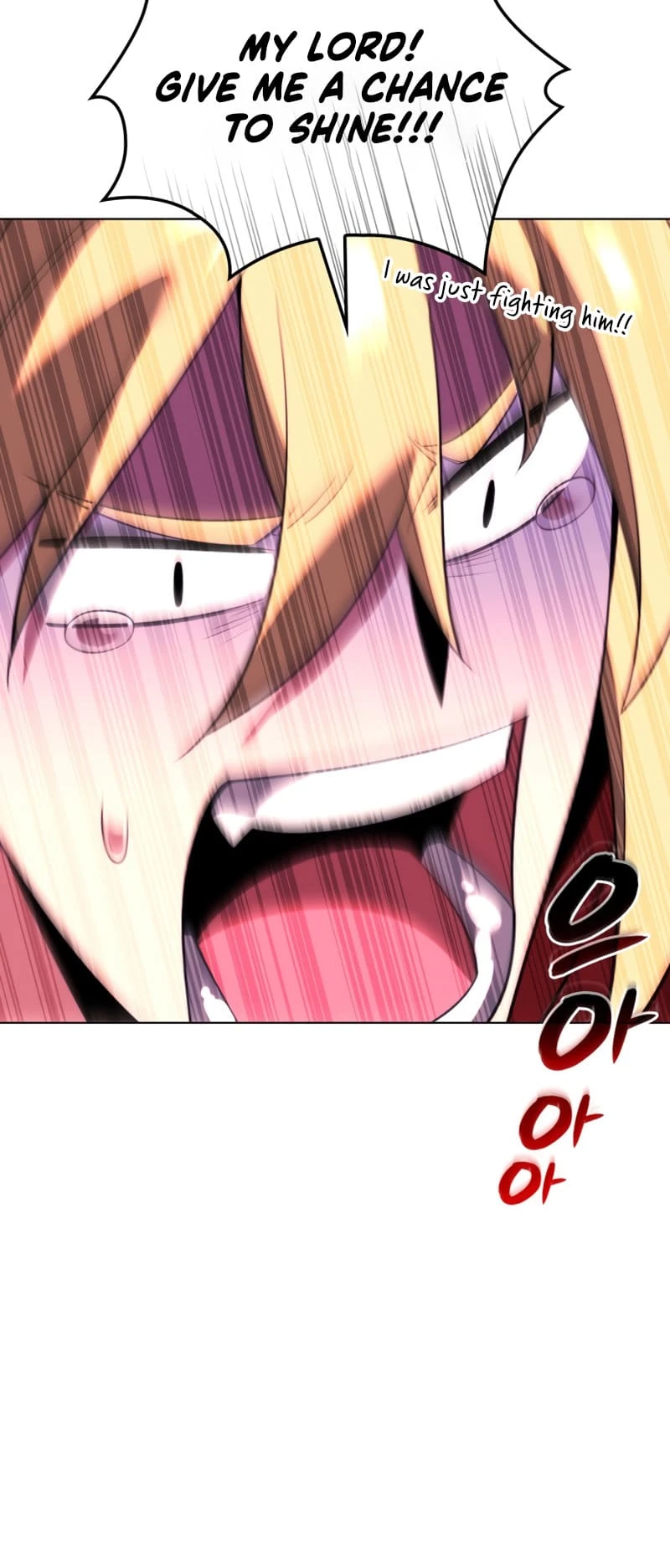Overgeared Chapter 176, page 60 of 95