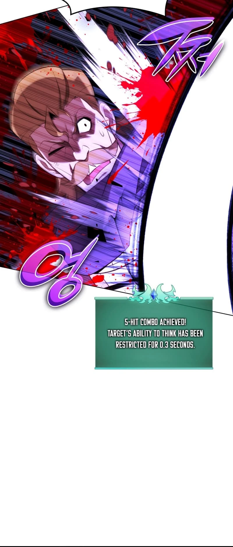 Overgeared Chapter 176, page 63 of 95