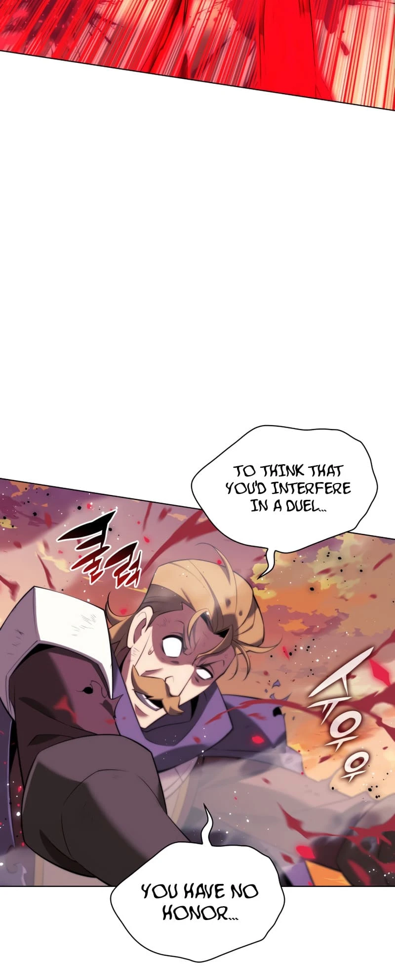 Overgeared Chapter 176, page 66 of 95