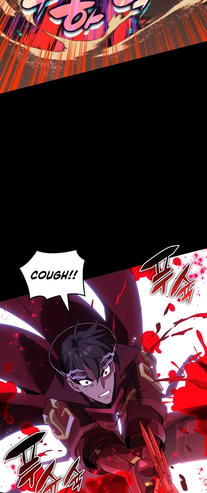 Overgeared Chapter 176, page 73 of 95