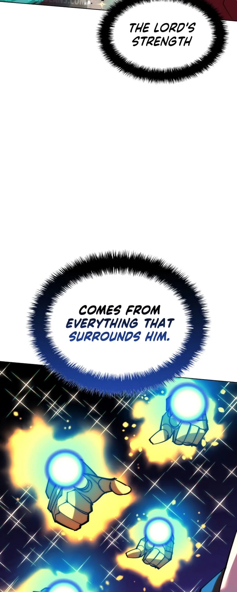 Overgeared Chapter 176, page 84 of 95