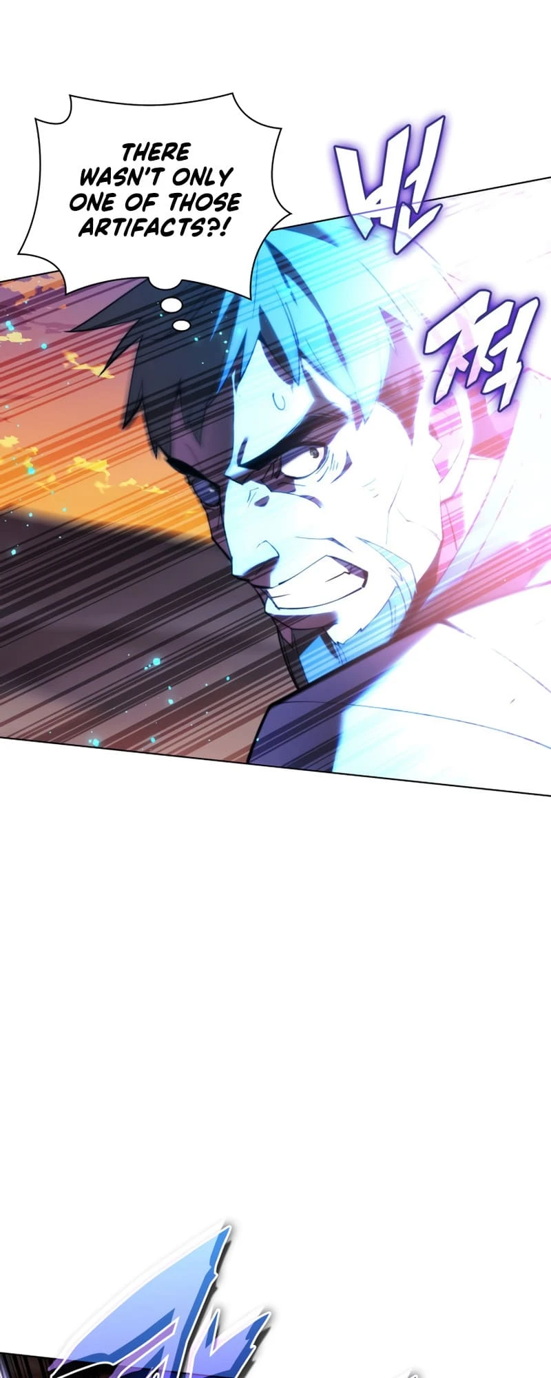 Overgeared Chapter 176, page 86 of 95