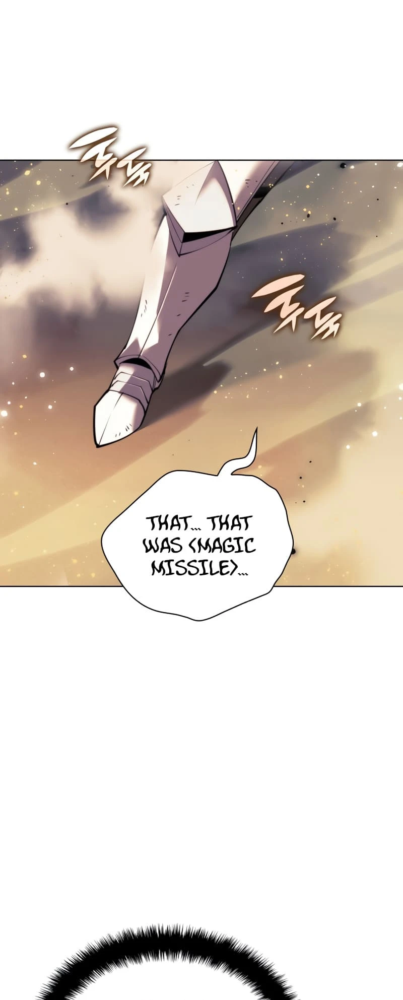 Overgeared Chapter 176, page 88 of 95