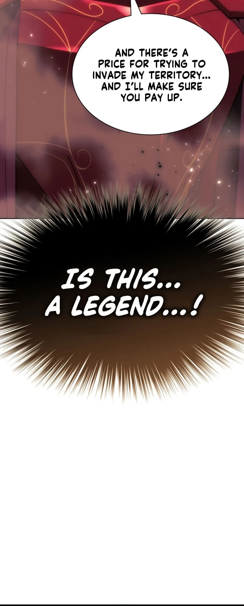 Overgeared Chapter 176, page 93 of 95