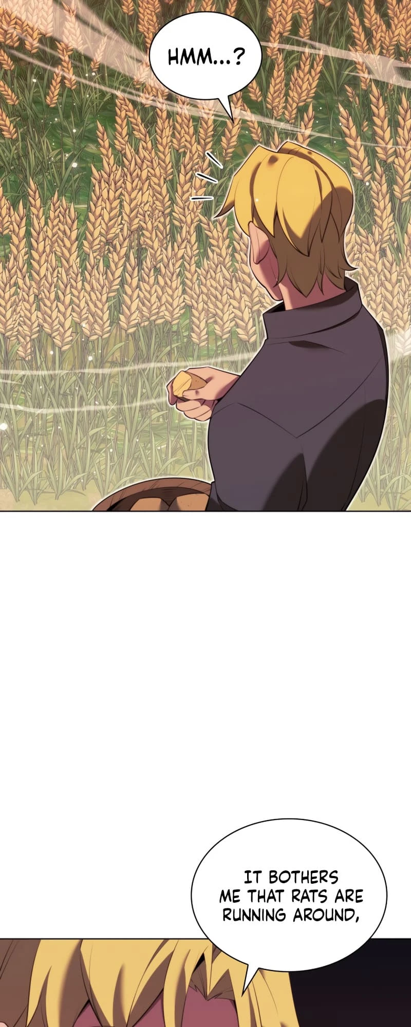 Overgeared Chapter 177, page 18 of 100