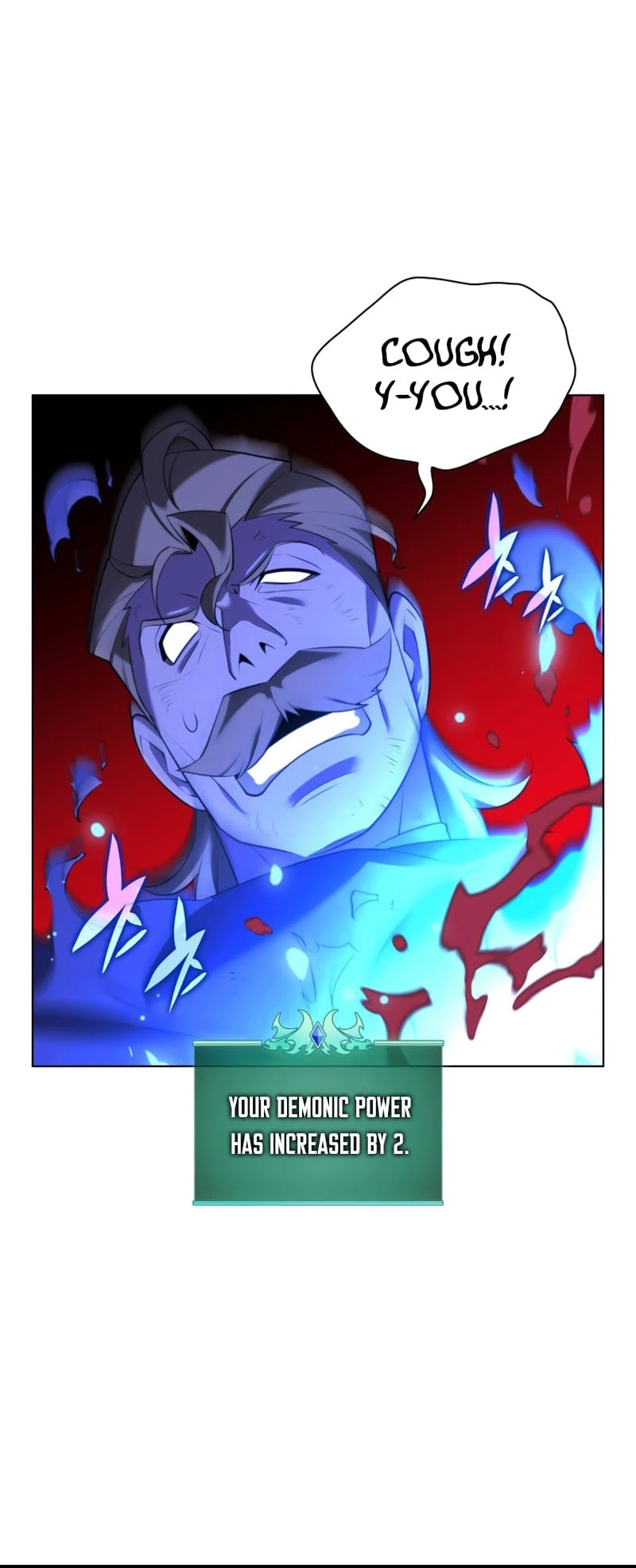 Overgeared Chapter 177, page 31 of 100