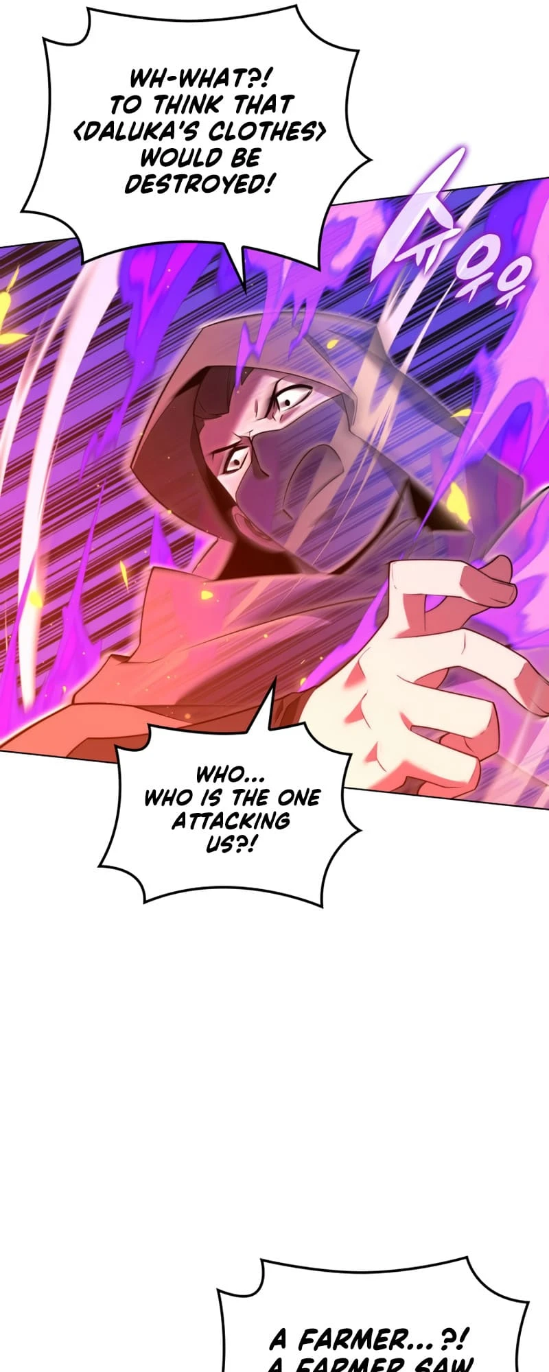 Overgeared Chapter 177, page 38 of 100