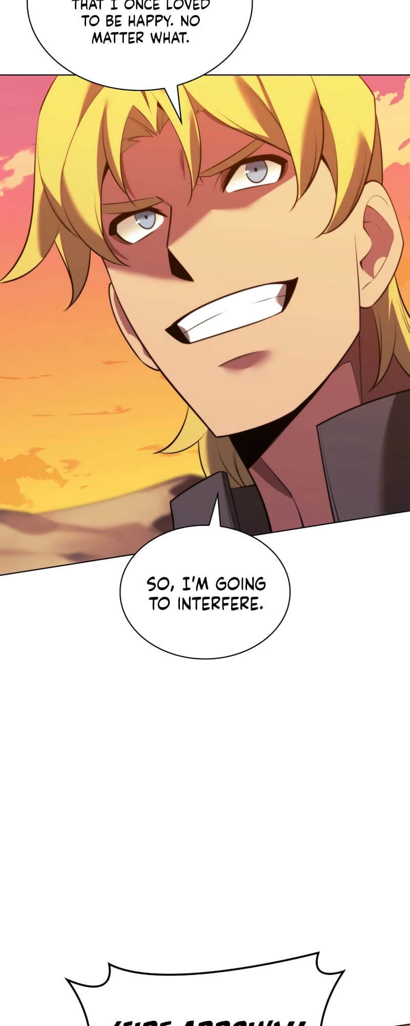 Overgeared Chapter 177, page 42 of 100
