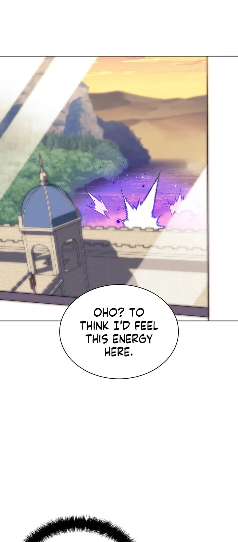 Overgeared Chapter 177, page 57 of 100