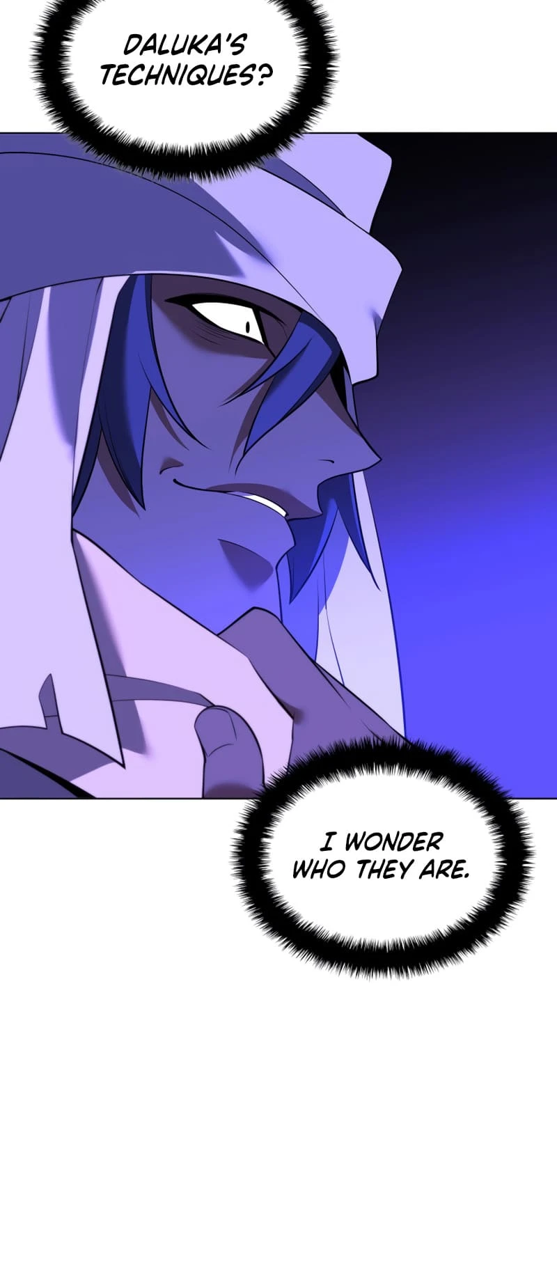 Overgeared Chapter 177, page 58 of 100