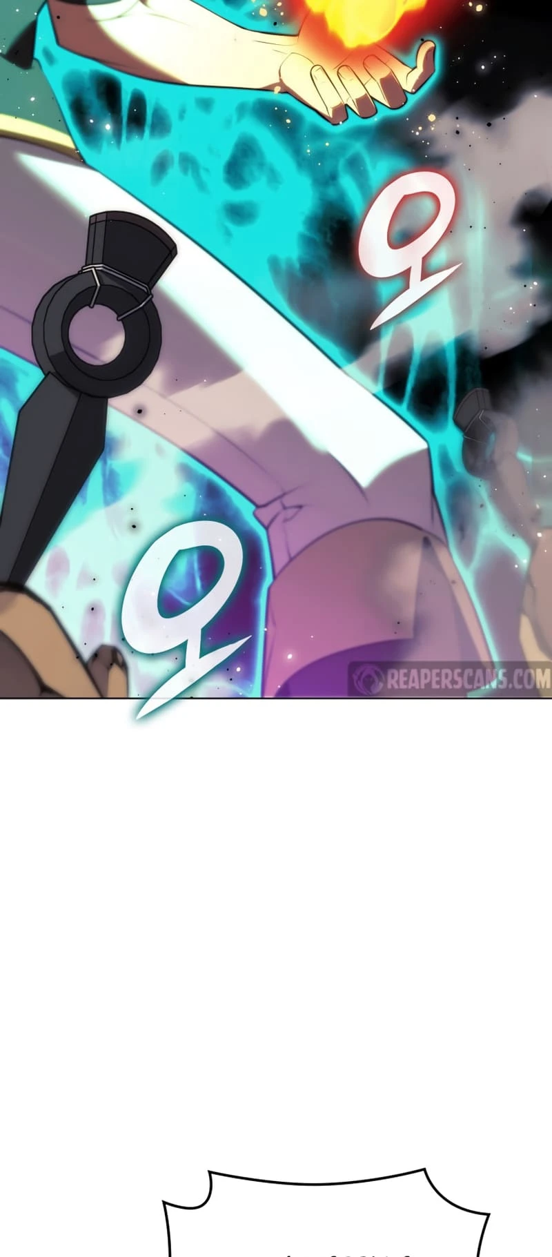 Overgeared Chapter 177, page 60 of 100
