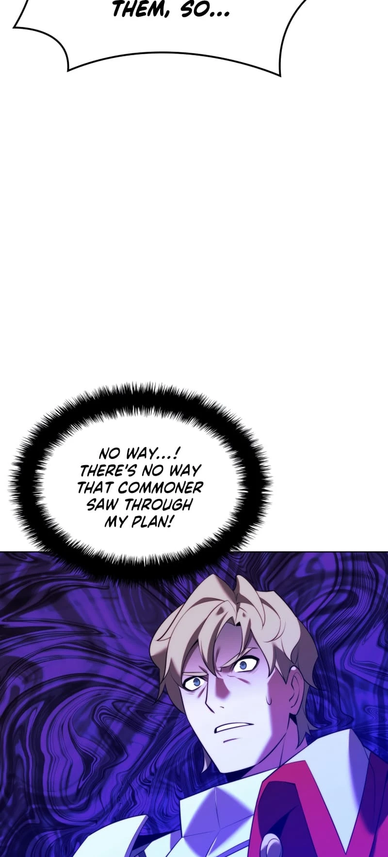 Overgeared Chapter 177, page 70 of 100