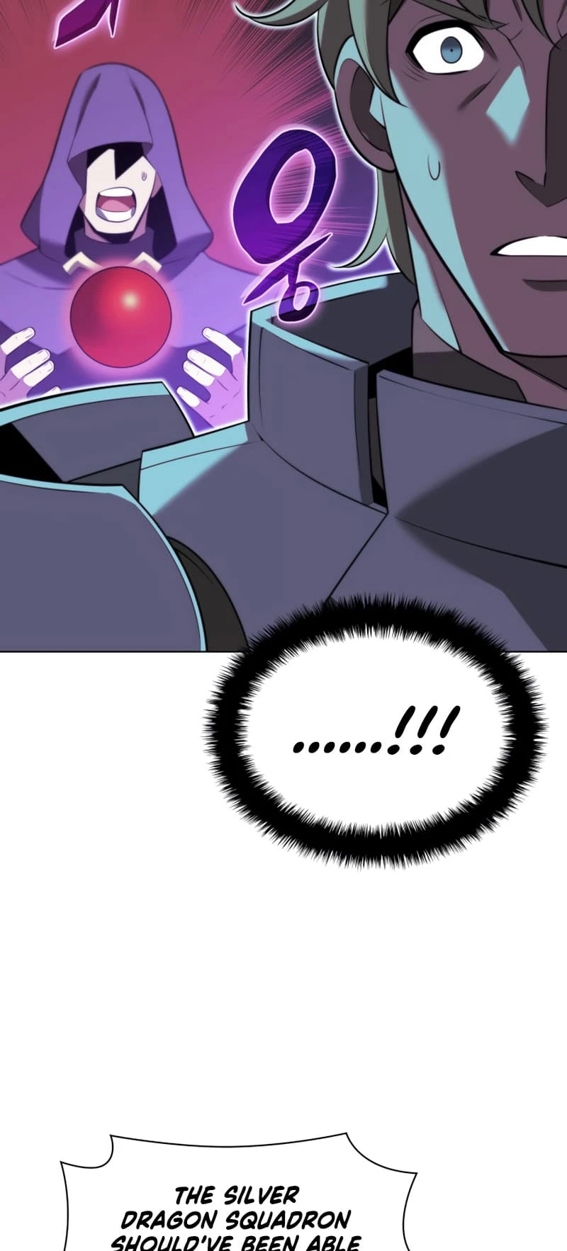 Overgeared Chapter 177, page 72 of 100