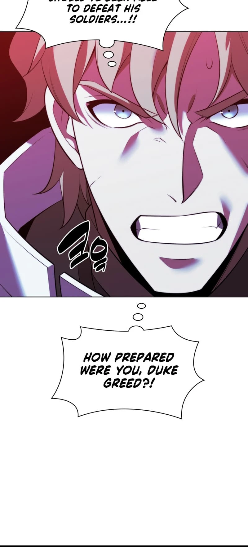 Overgeared Chapter 177, page 73 of 100