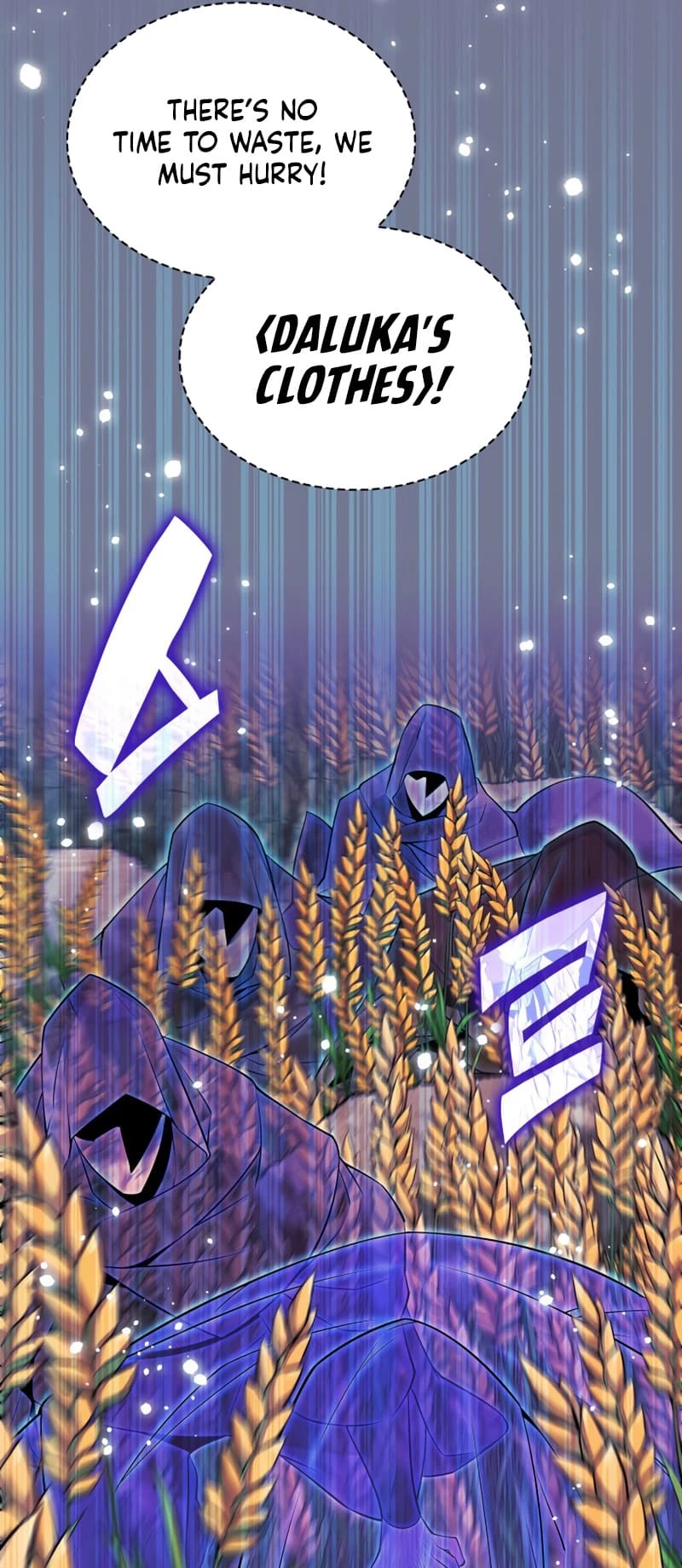 Overgeared Chapter 177, page 8 of 100