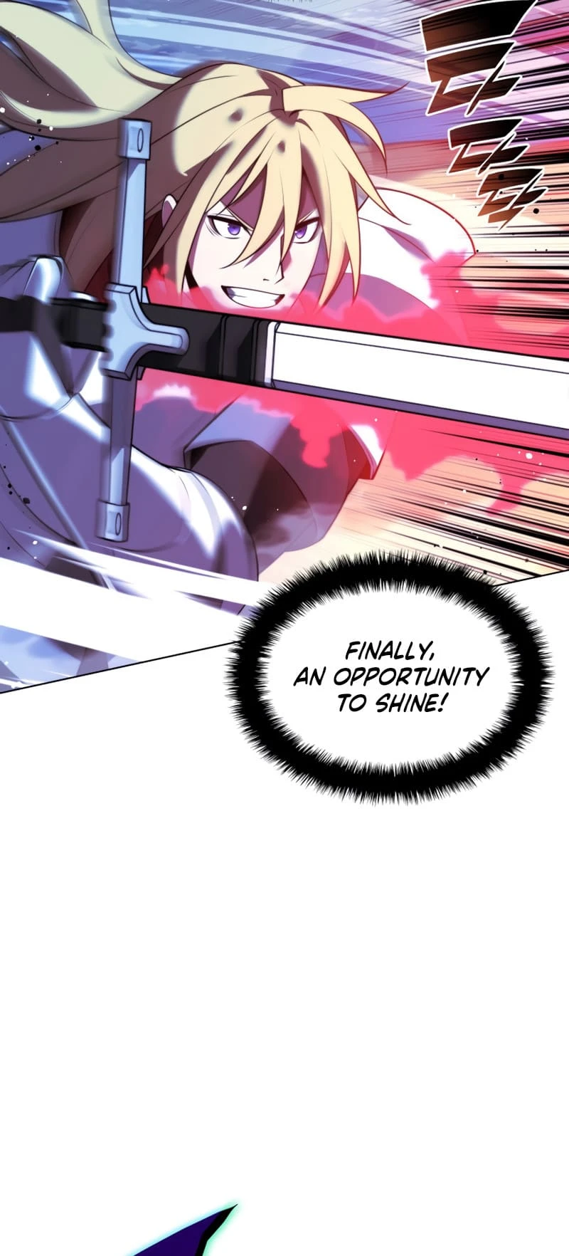 Overgeared Chapter 177, page 90 of 100