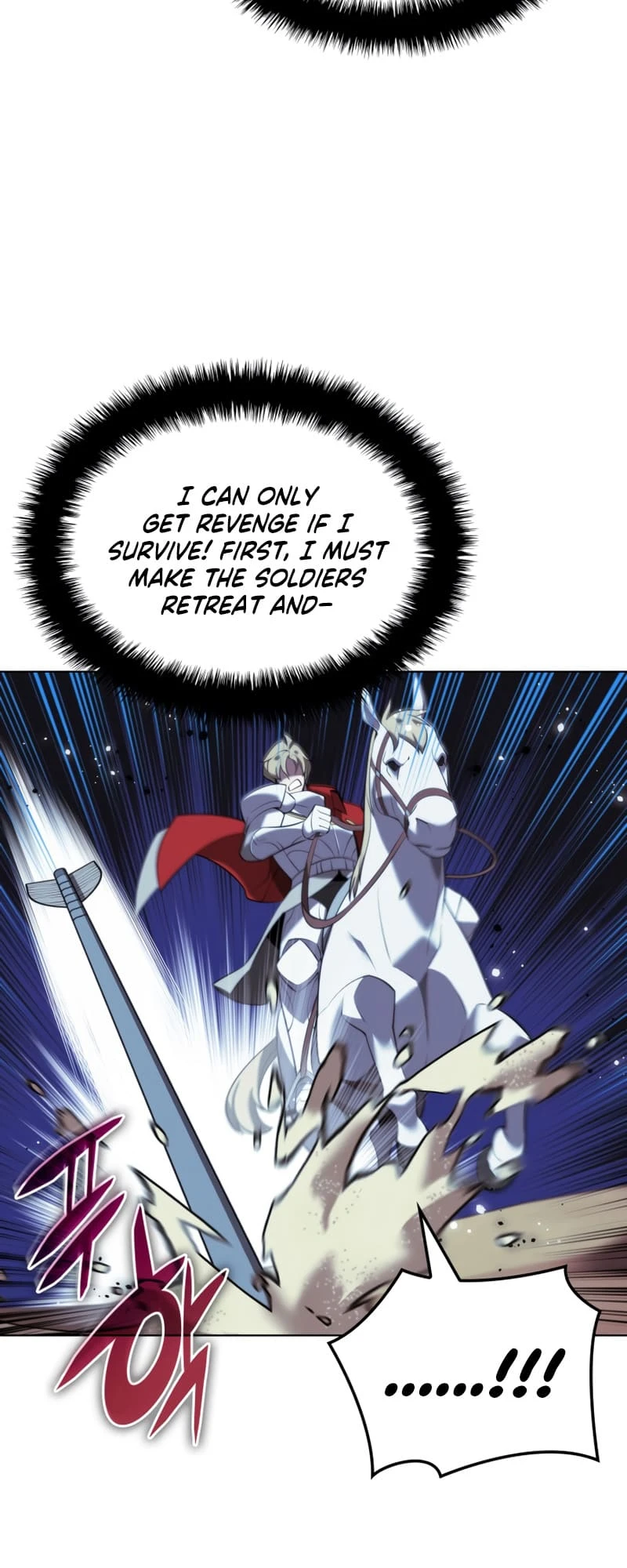 Overgeared Chapter 178, page 13 of 95