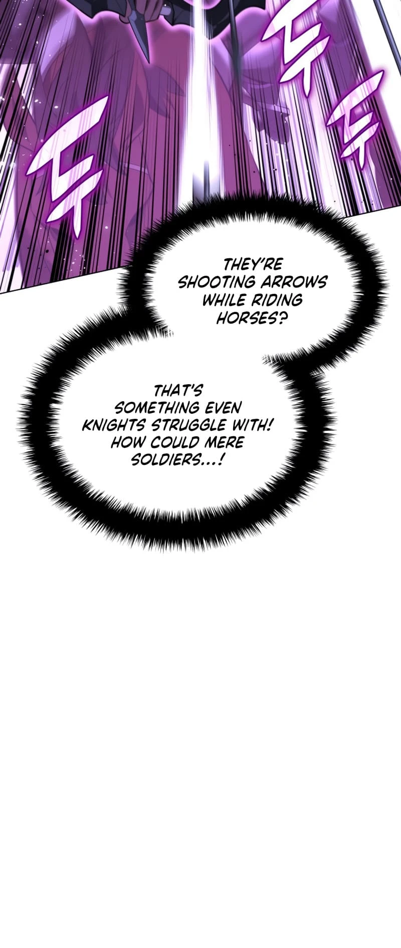 Overgeared Chapter 178, page 15 of 95