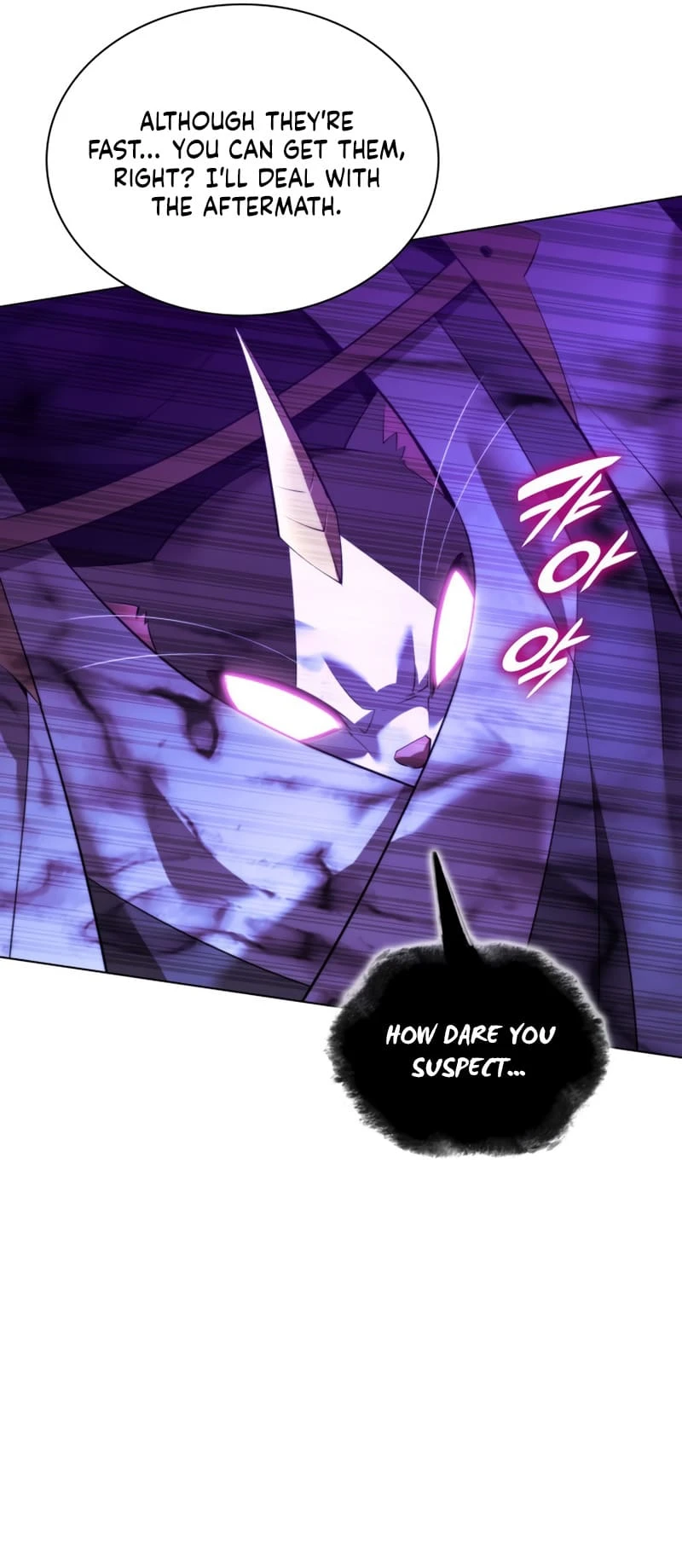 Overgeared Chapter 178, page 20 of 95