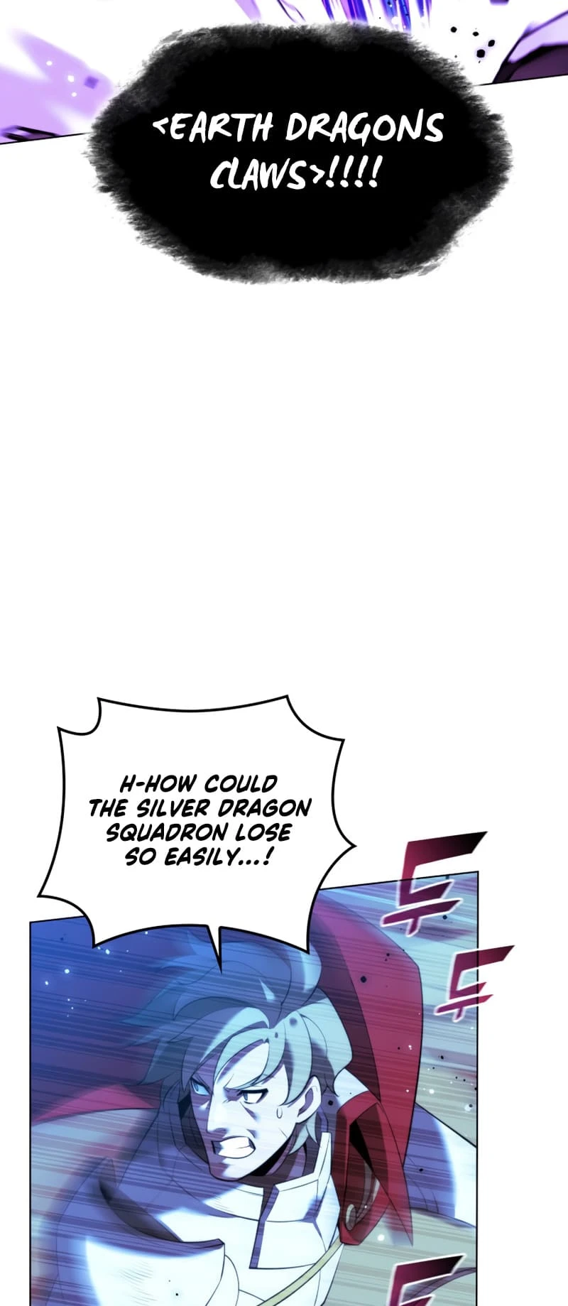 Overgeared Chapter 178, page 22 of 95