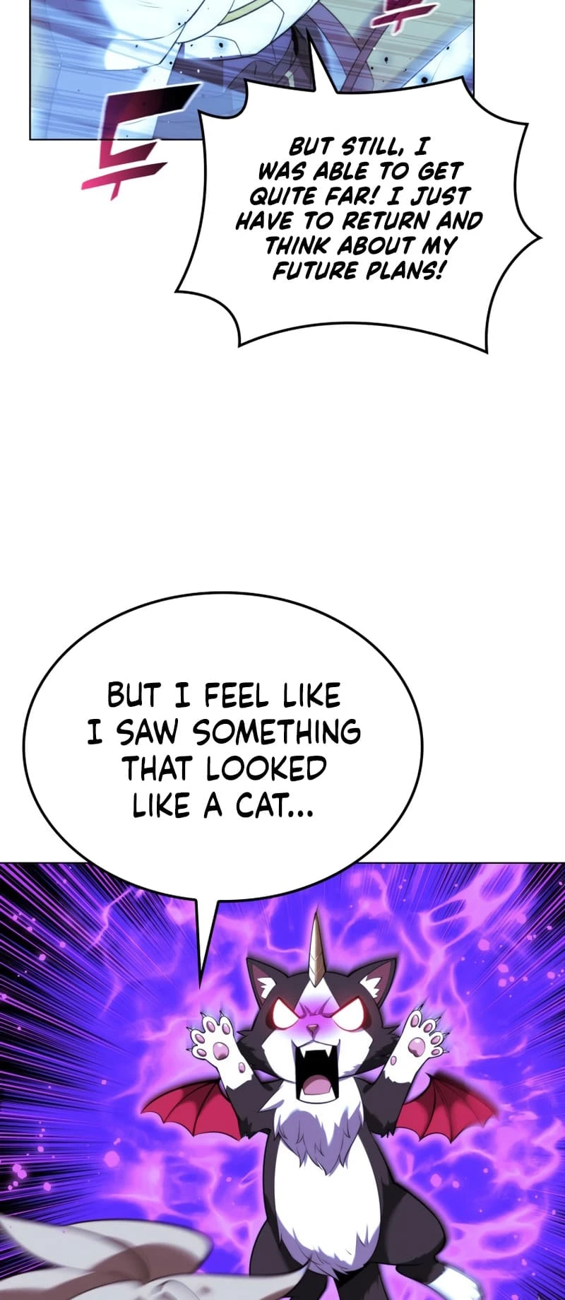 Overgeared Chapter 178, page 23 of 95