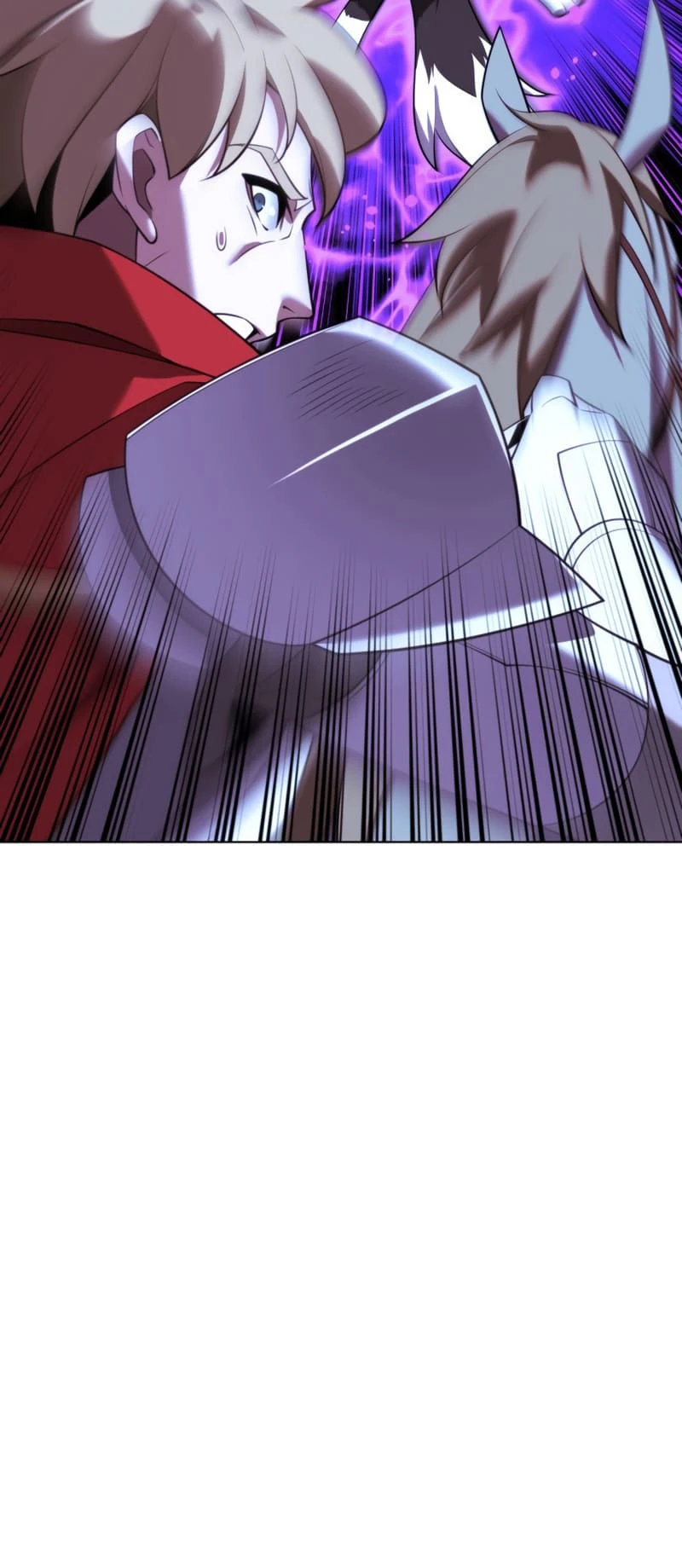 Overgeared Chapter 178, page 24 of 95