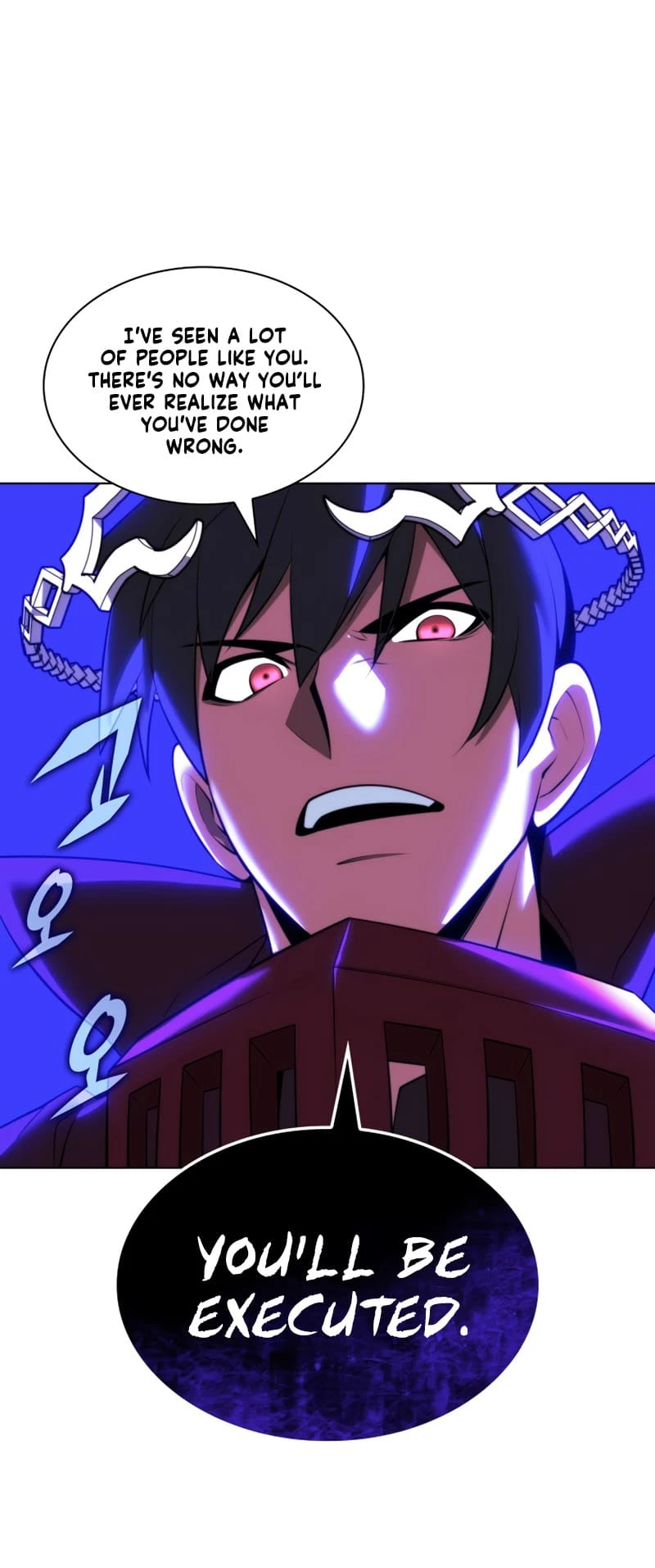Overgeared Chapter 178, page 32 of 95