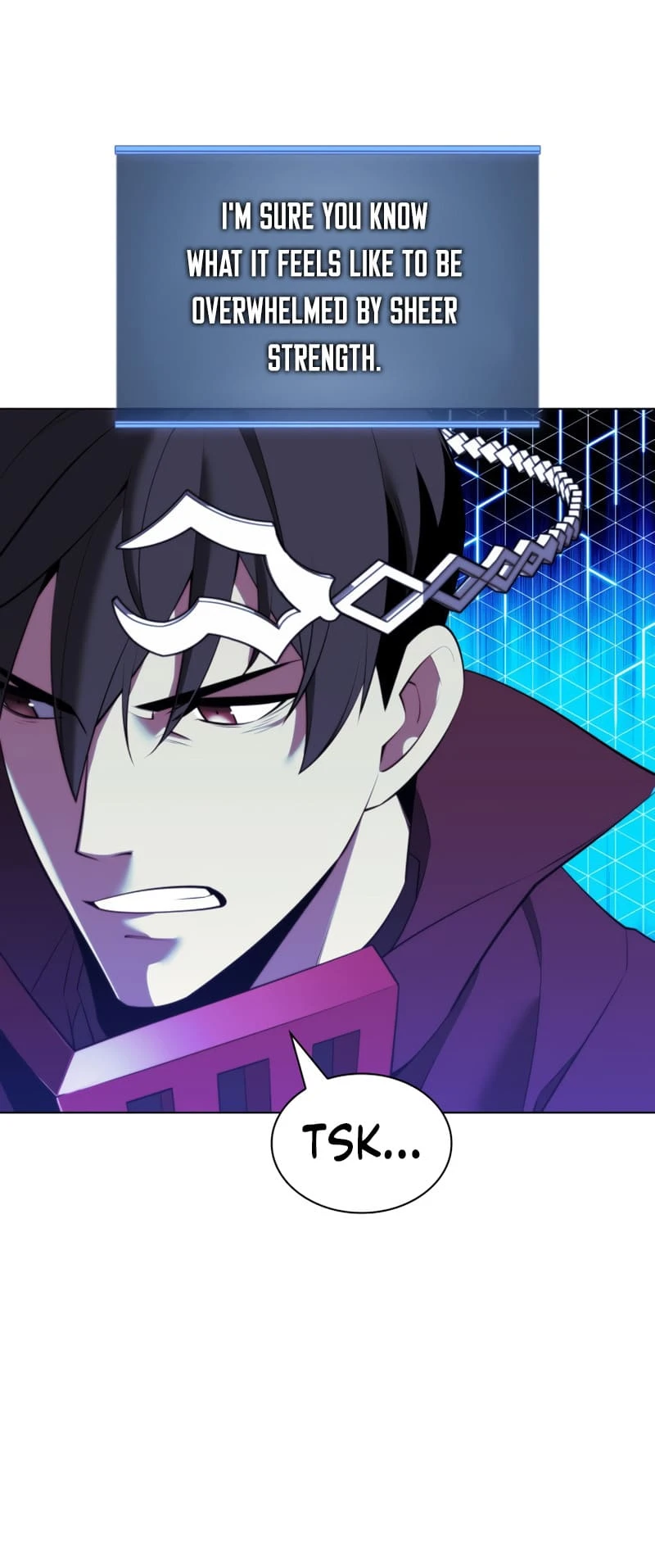 Overgeared Chapter 178, page 36 of 95