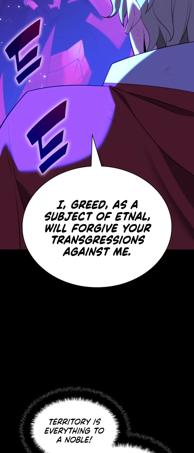 Overgeared Chapter 178, page 42 of 95