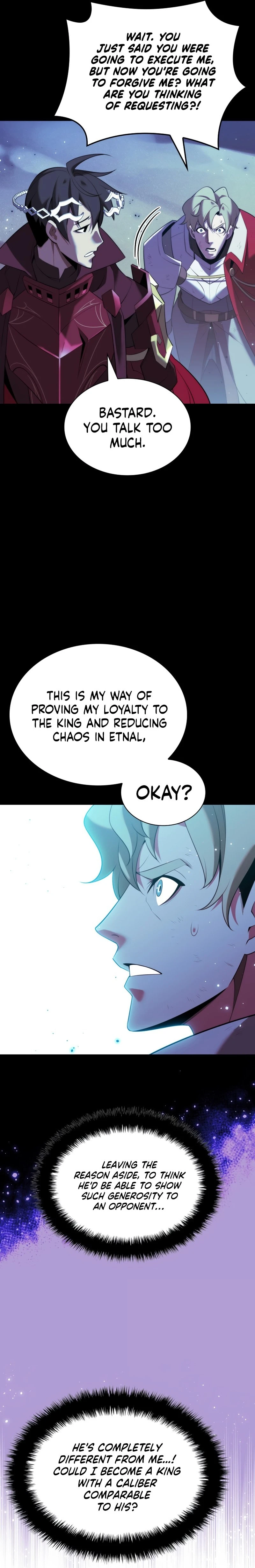 Overgeared Chapter 178, page 44 of 95