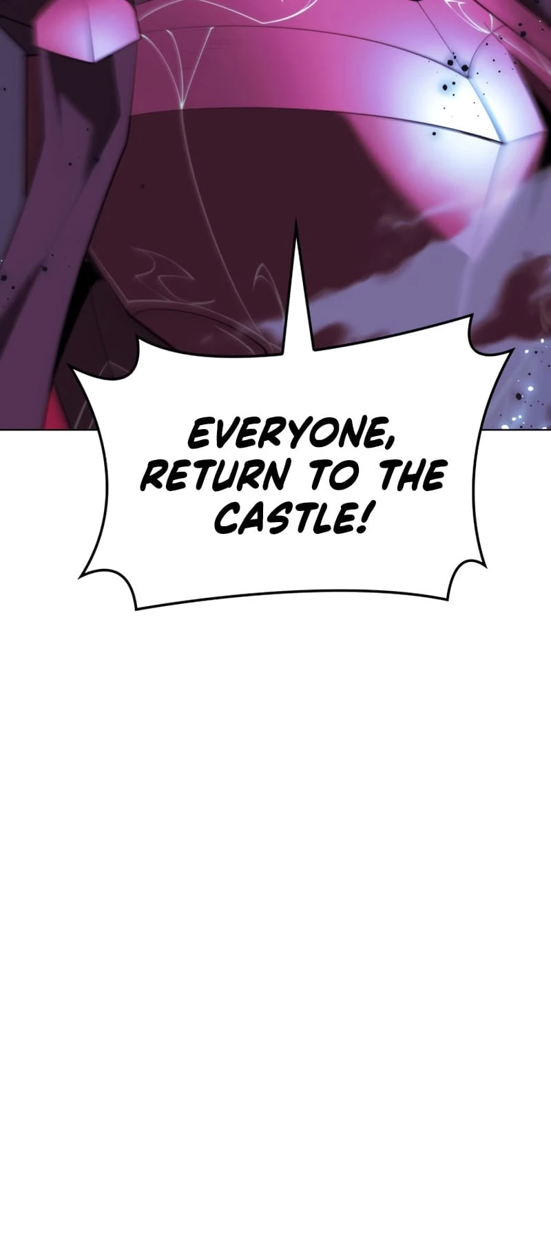 Overgeared Chapter 178, page 47 of 95