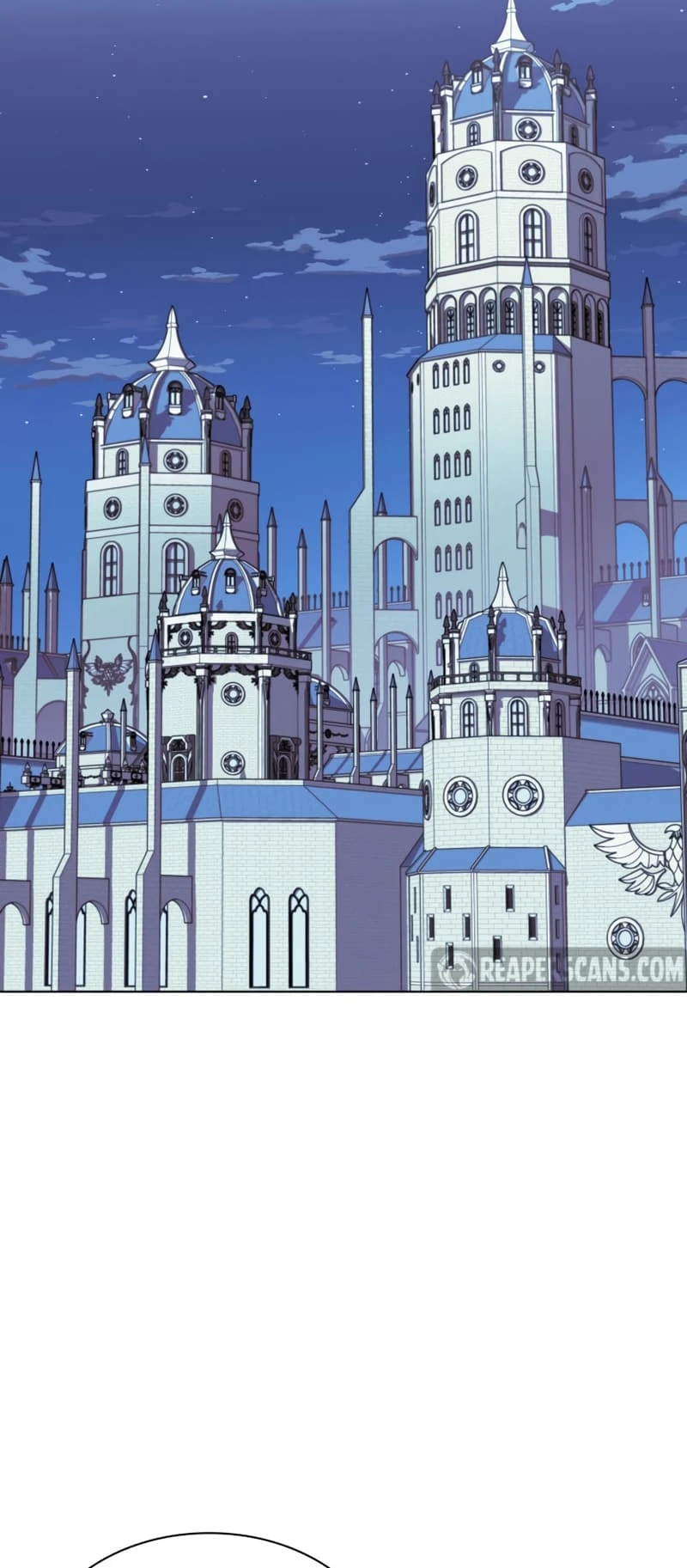 Overgeared Chapter 178, page 49 of 95