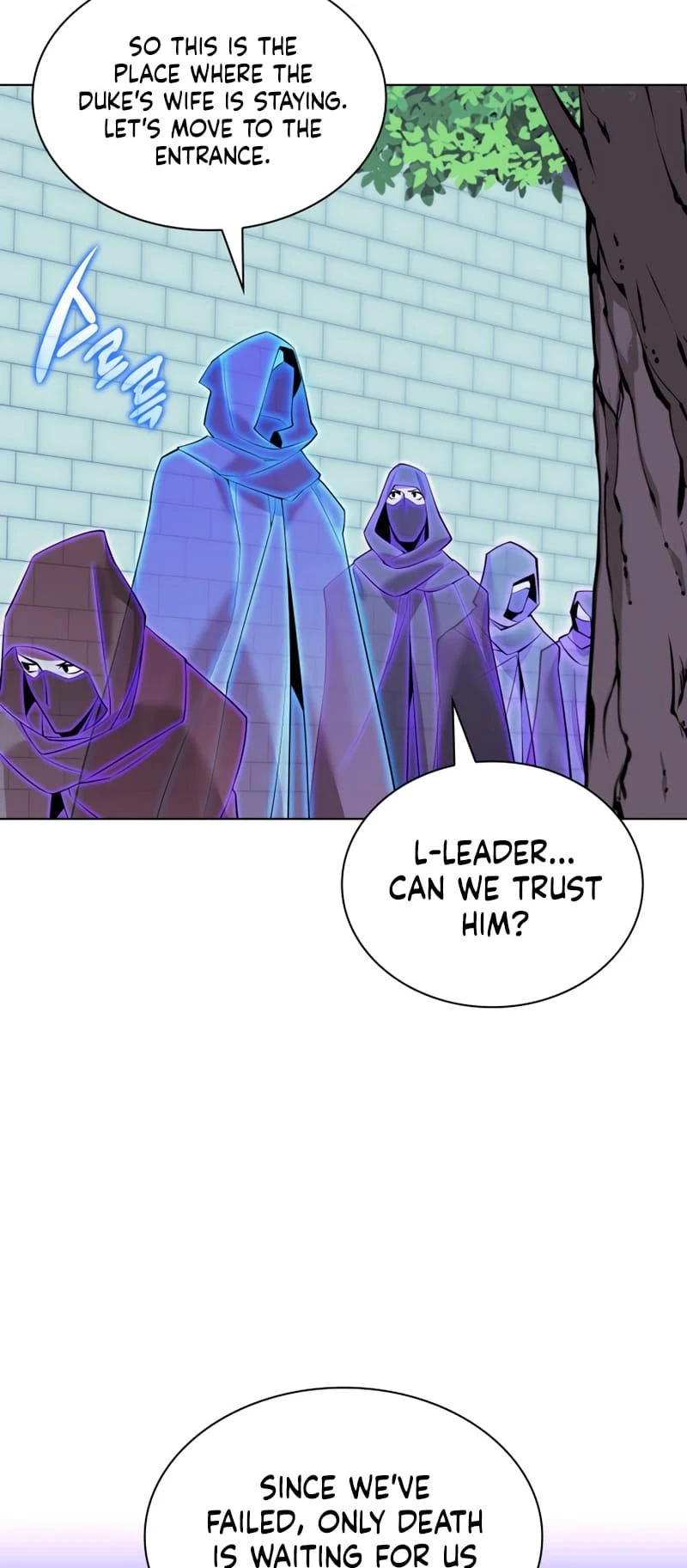 Overgeared Chapter 178, page 50 of 95