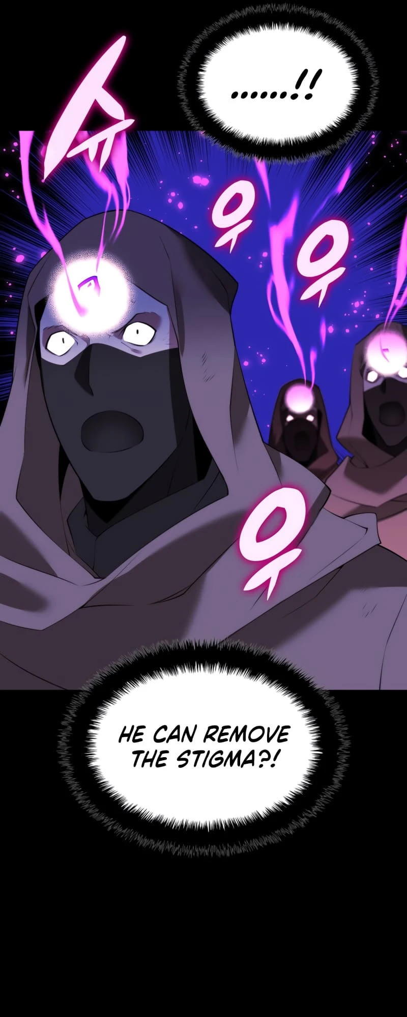Overgeared Chapter 178, page 52 of 95