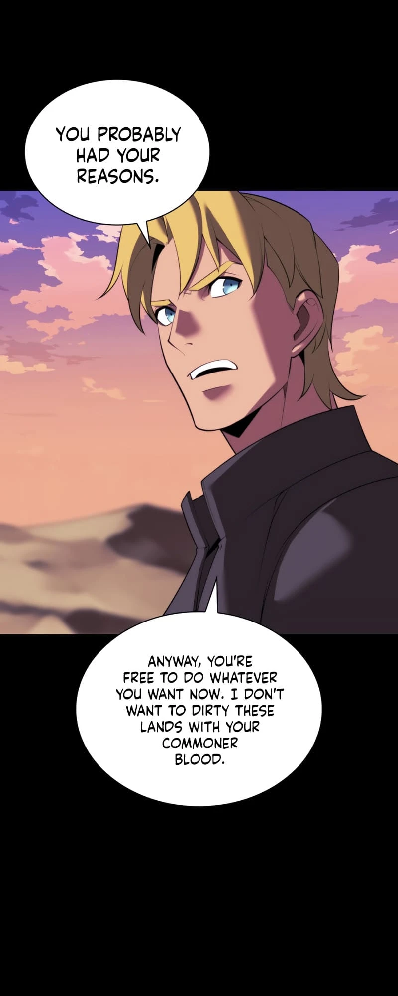 Overgeared Chapter 178, page 53 of 95