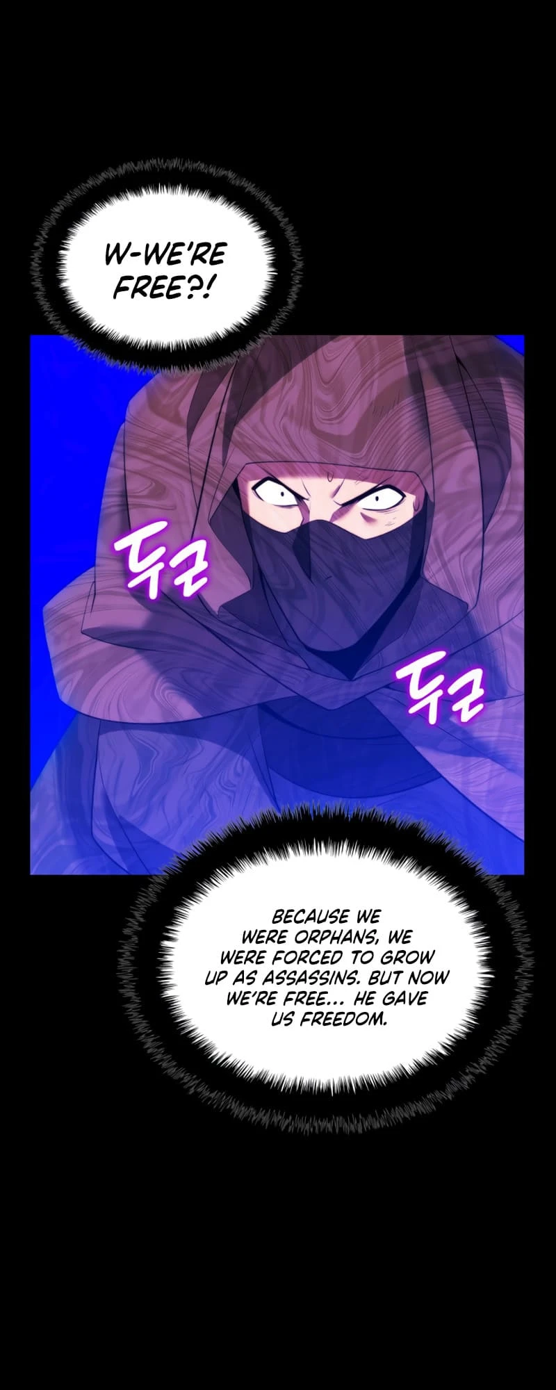 Overgeared Chapter 178, page 54 of 95
