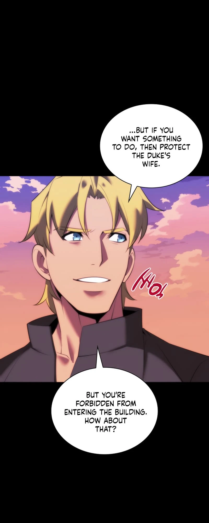 Overgeared Chapter 178, page 56 of 95