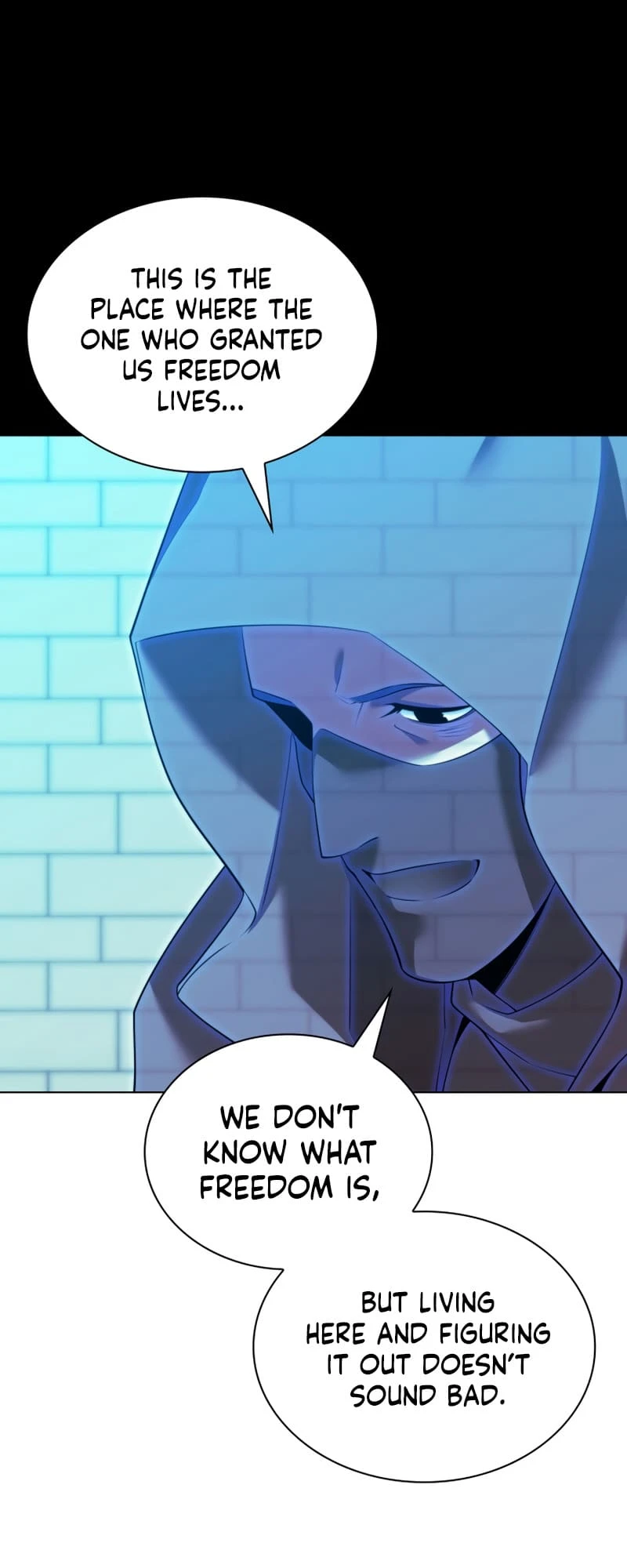 Overgeared Chapter 178, page 57 of 95