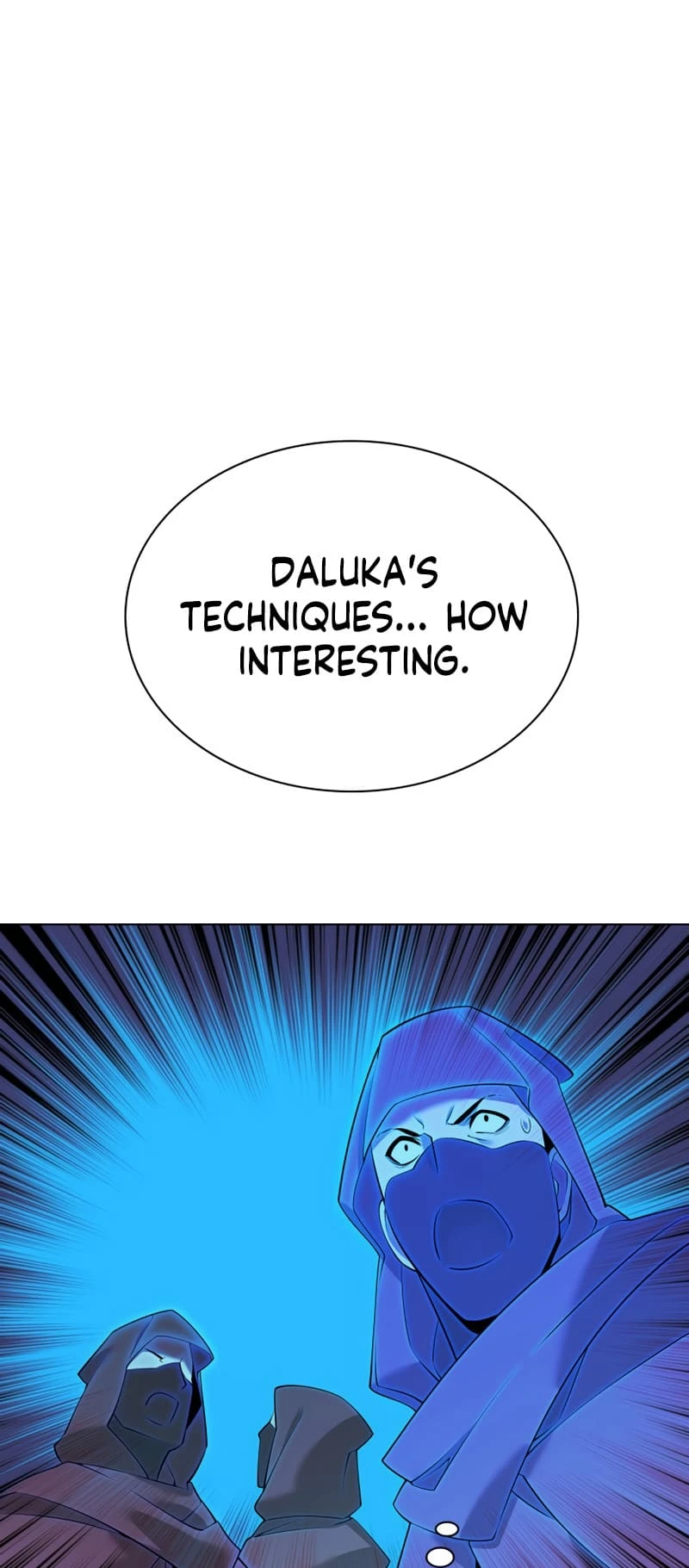 Overgeared Chapter 178, page 58 of 95