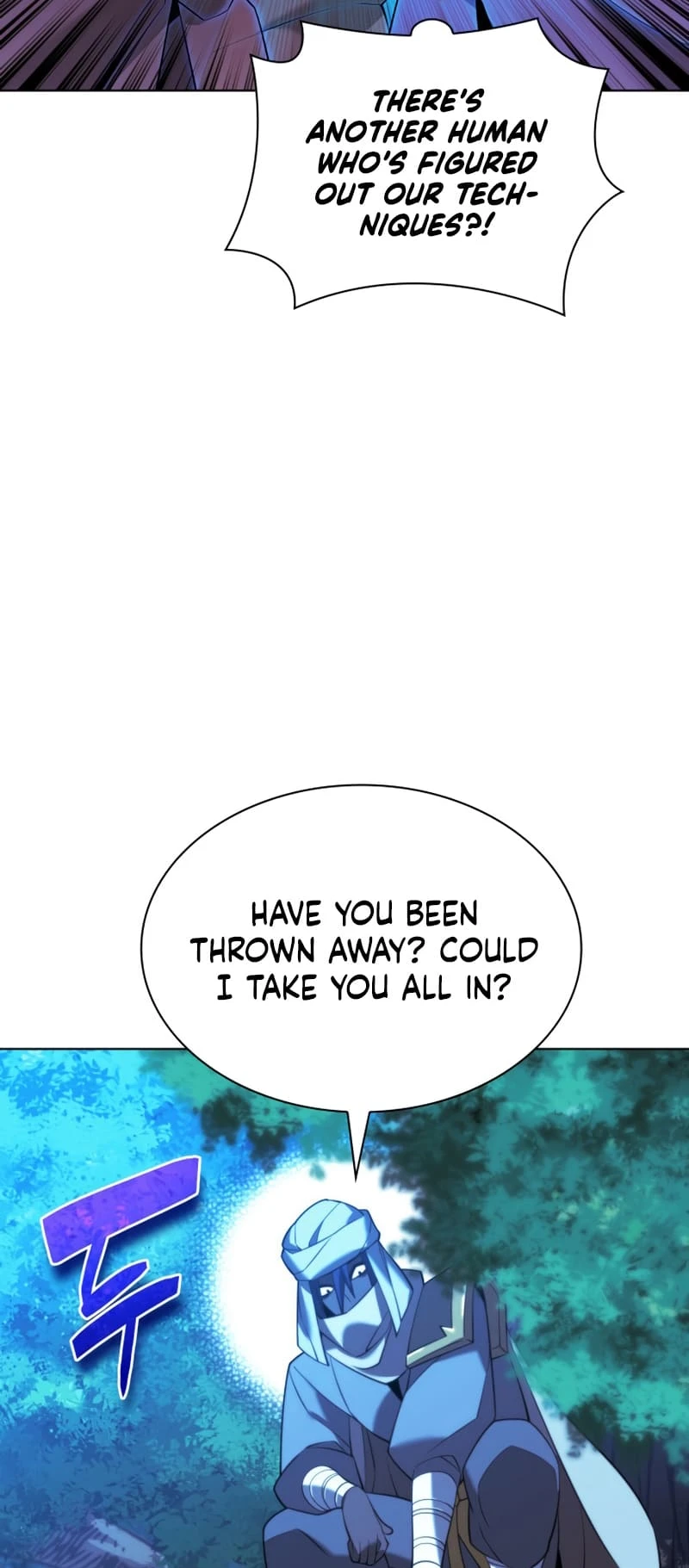 Overgeared Chapter 178, page 59 of 95