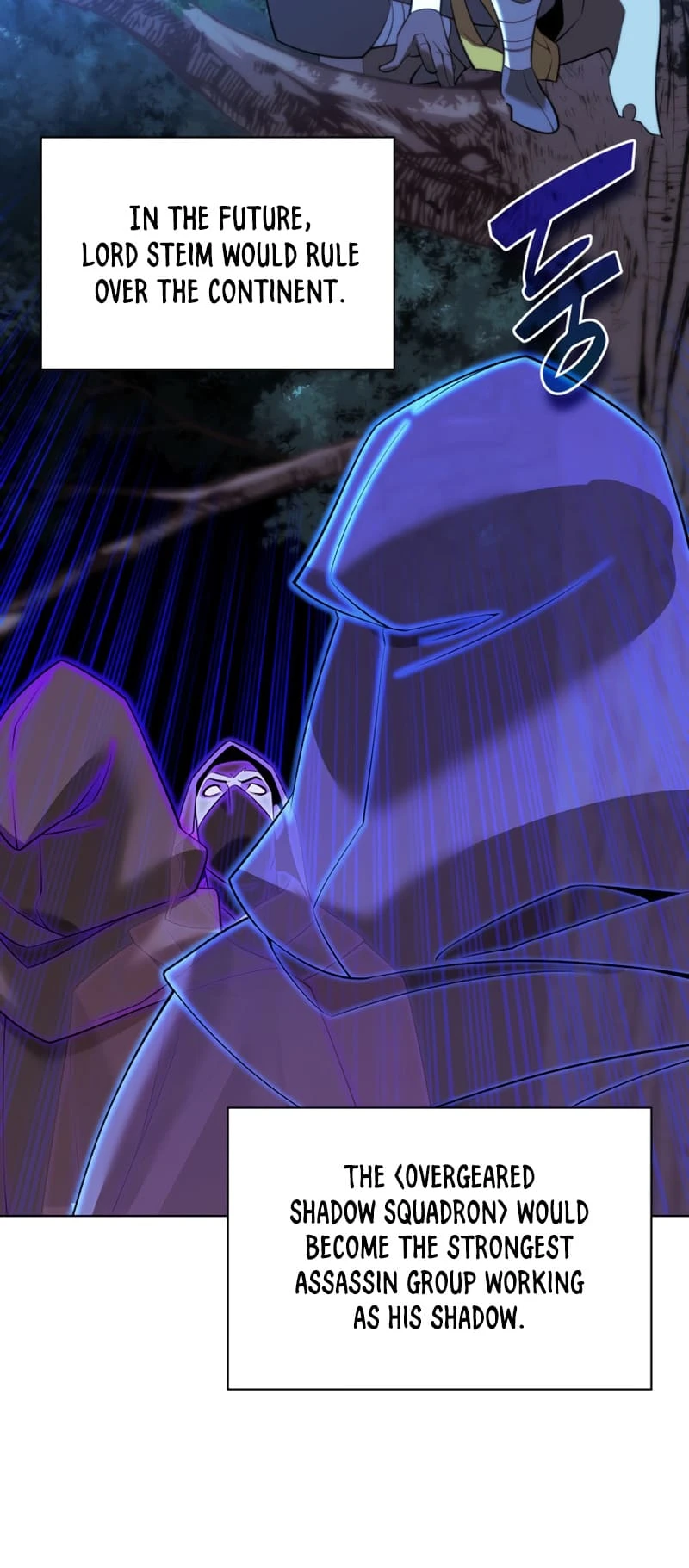 Overgeared Chapter 178, page 60 of 95
