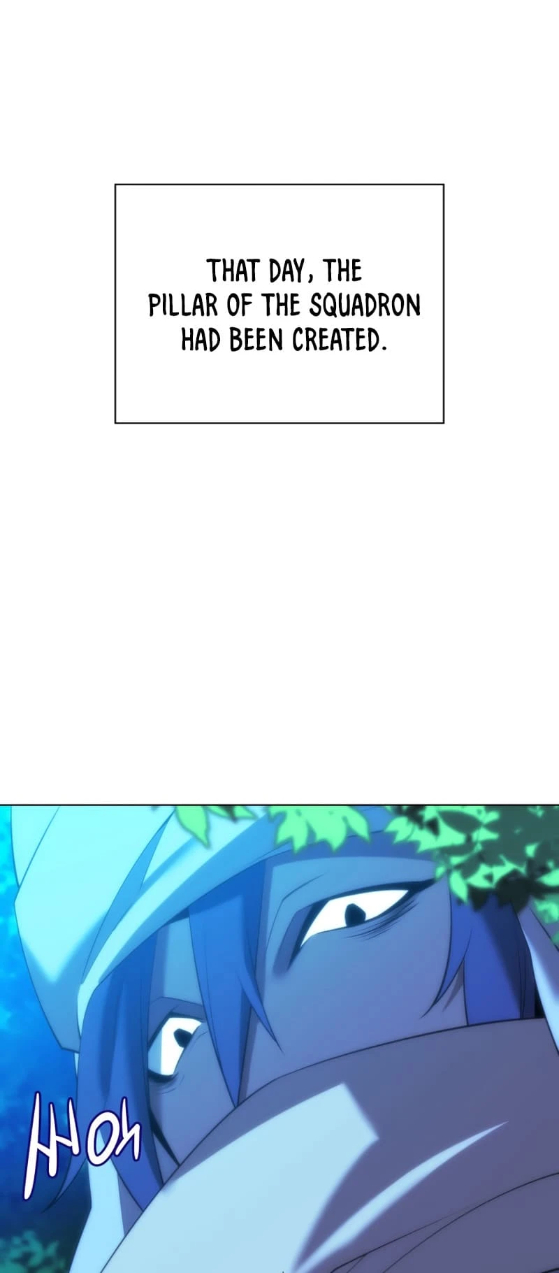 Overgeared Chapter 178, page 61 of 95