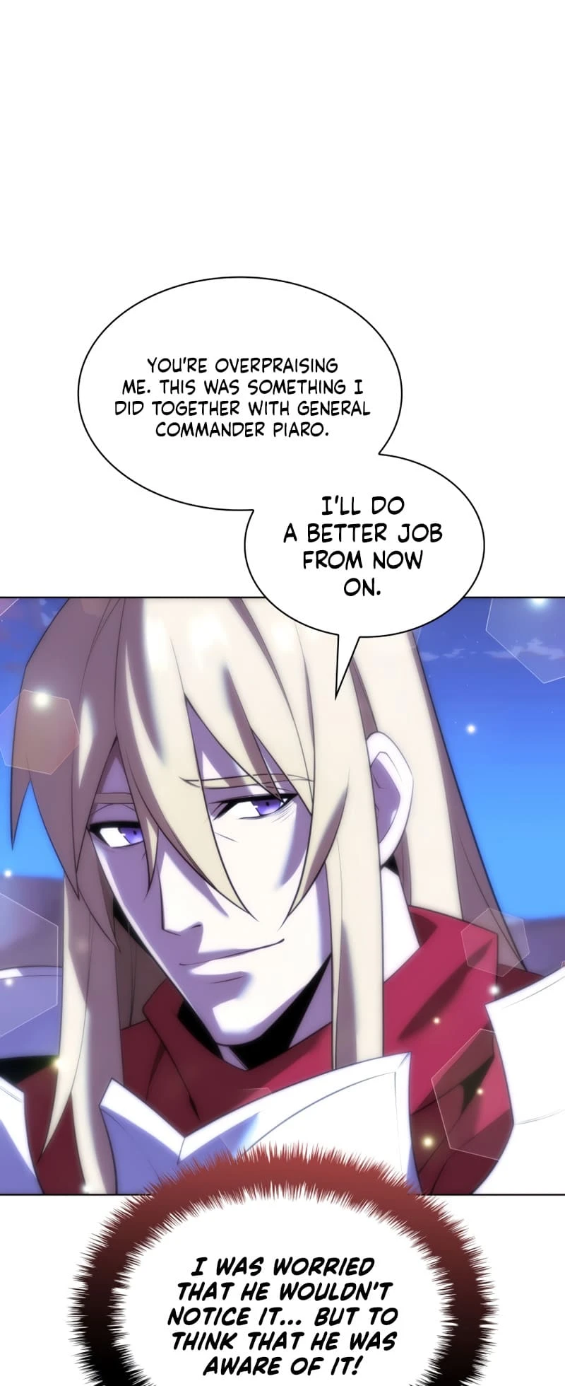 Overgeared Chapter 178, page 67 of 95