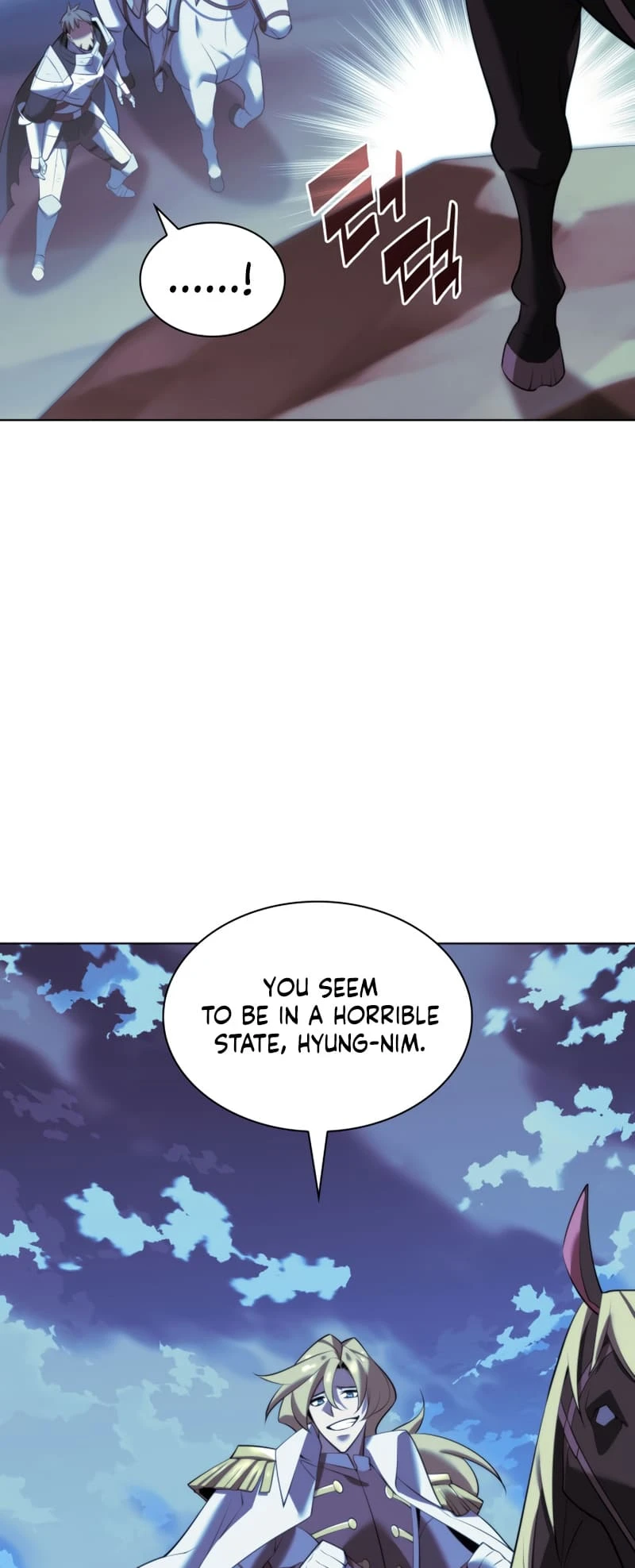 Overgeared Chapter 178, page 74 of 95