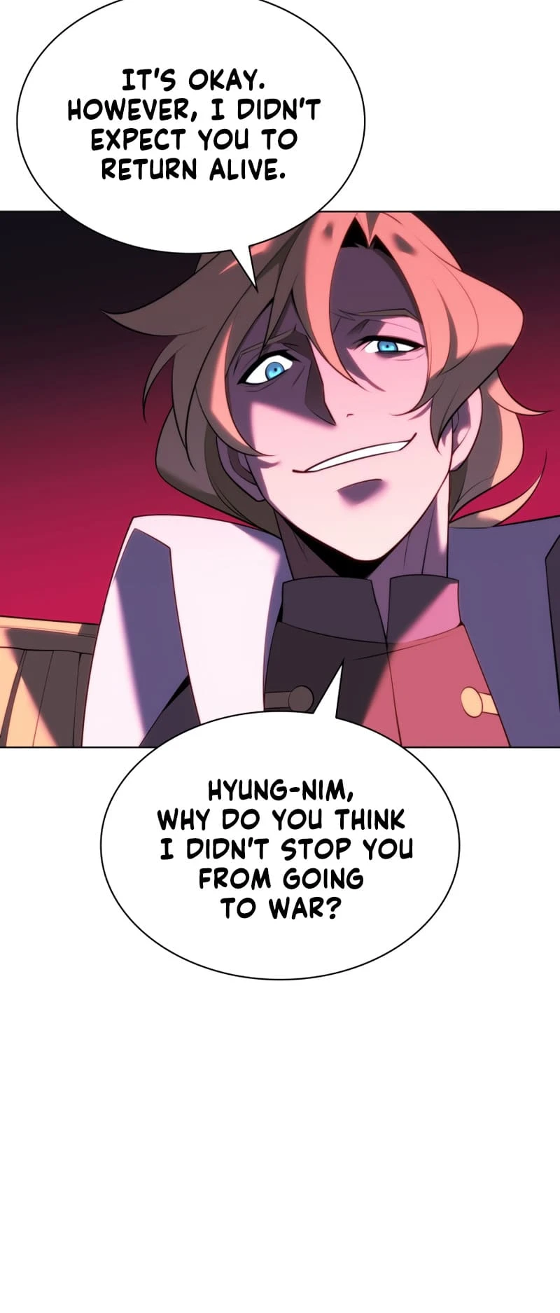 Overgeared Chapter 178, page 78 of 95